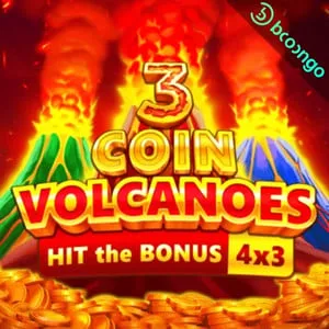 GameIcon